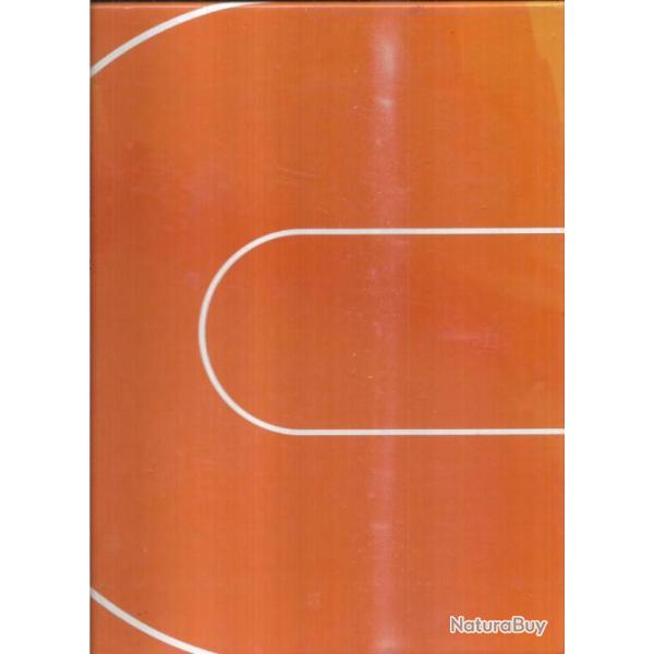 BOUYGUES une histoire une culture un groupe tourn� vers l'avenir livres + dvd