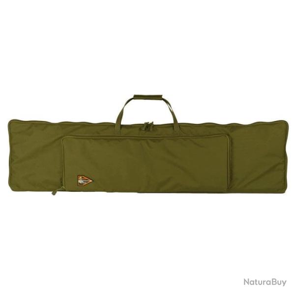 Housse Lancer Tactical longue 120 cm OD - 600D