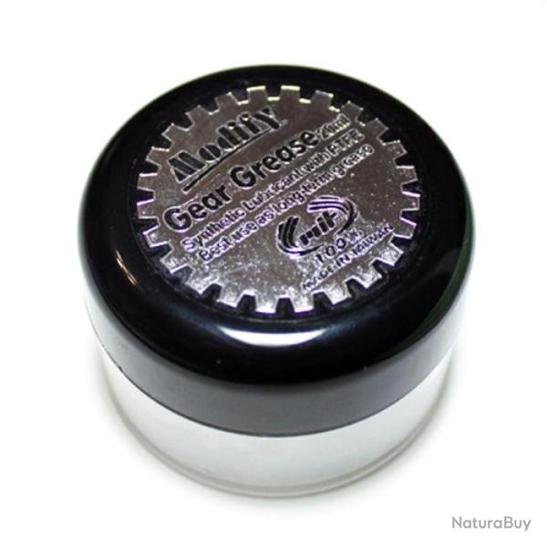 Lubrifiant Modify PTFE engrenage - 20 ml