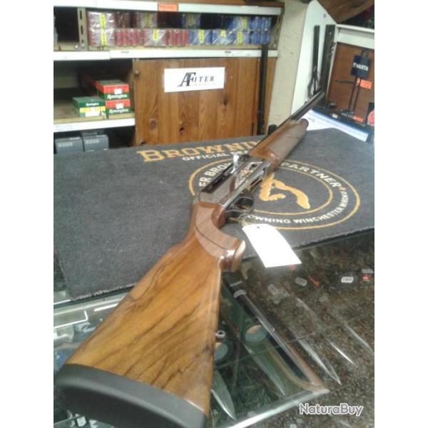 Benelli Pasion en 12/76 Neuf