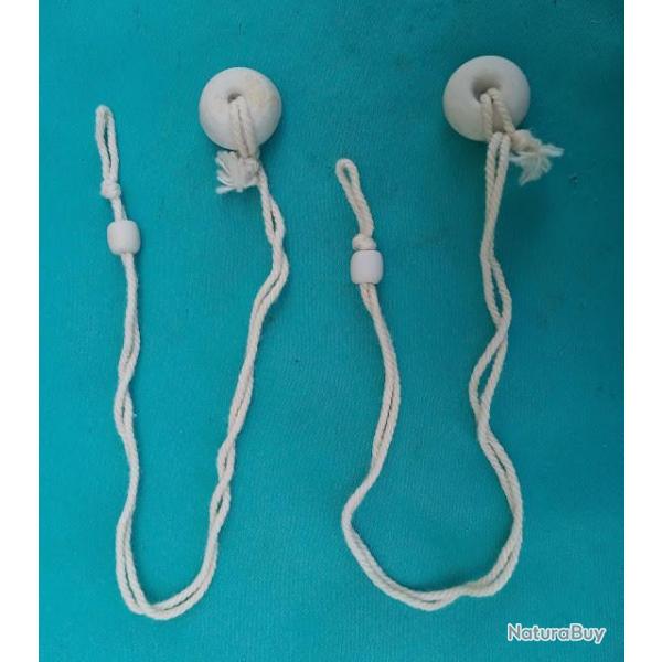 Cordon pour grenade � manche M24