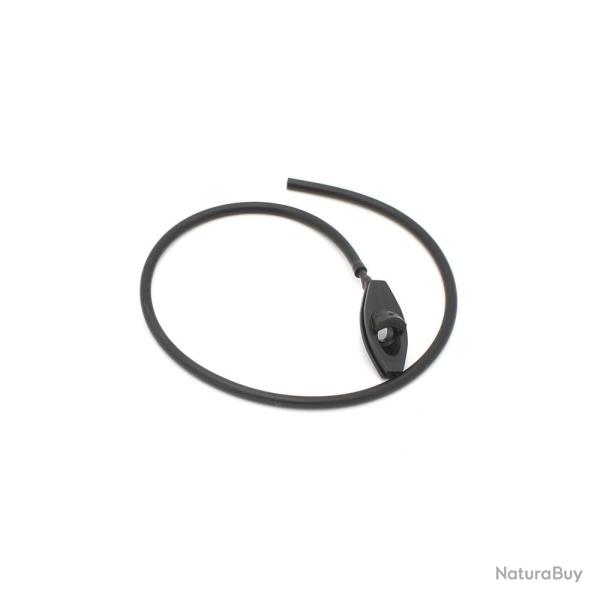 Visette Radical Maximum 38MT 1/4