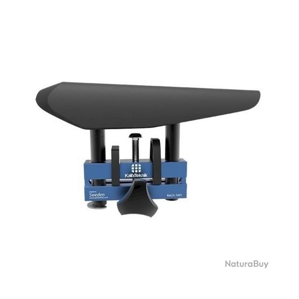 Busc r�glable KALIXTEKNIK Ruger