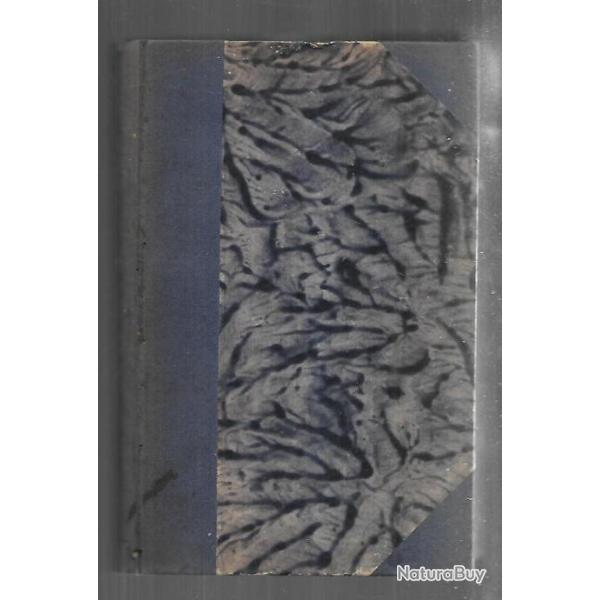 la vie de beethoven (le compositeur pas le chien!) par '�douard herriot .