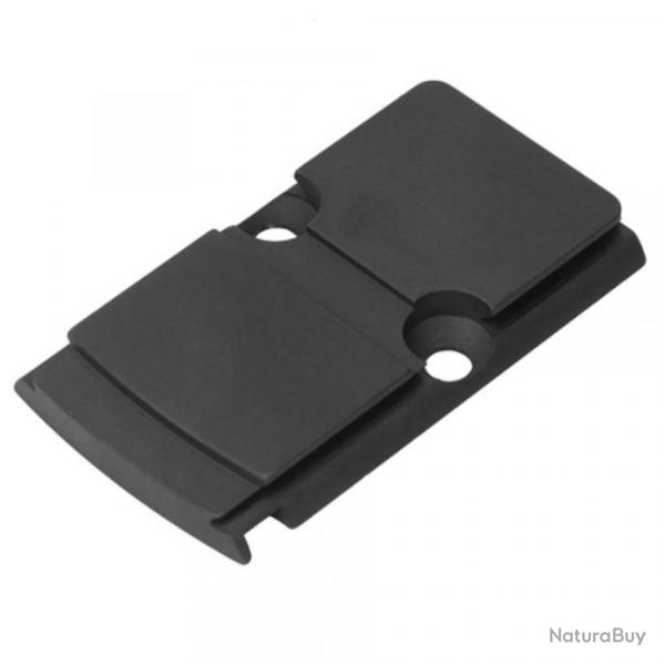 holosun plaque HS-MOUNT-509-RMR