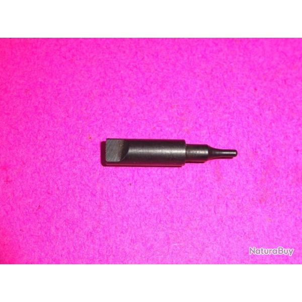 percuteur fusil EXPRESS FAIR - VENDU PAR JEPERCUTE (D9T3259)