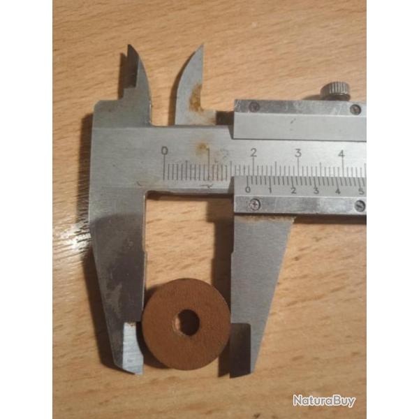 01Joints air comprim