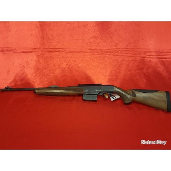 VERNEY CARRON SPEEDLINE