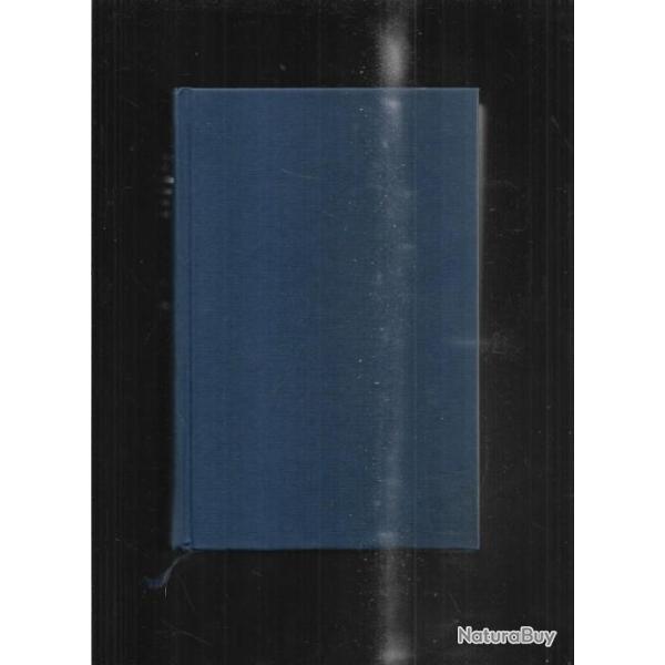 gens de bretagne , textes de paul f�val, anatole le braz , pierreloti, roger vercel, henri poll�s