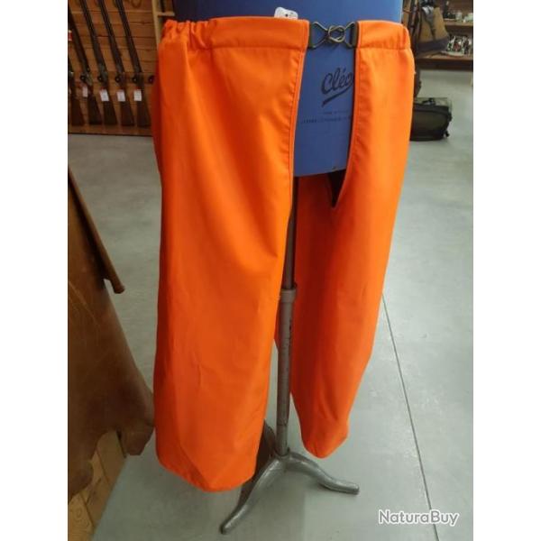 Cuissard r�versible Sas Chatard DESTOCKAGE