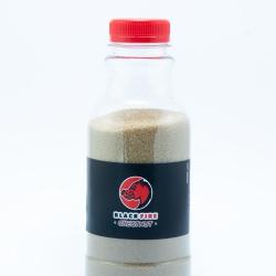 Black Fire - Nordic Line Ch&acirc;taigne