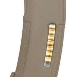 Chargeur Tan mid-cap 150 billes PTS EPM