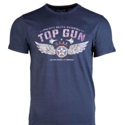 T shirt ELITE SCHOOL Edition limit&eacute;e &eacute;t&eacute; 2022