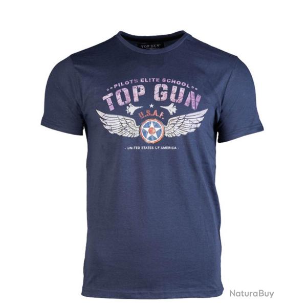 T shirt ELITE SCHOOL Edition limite t 2022