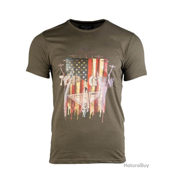 T Shirt USAF Edition limit�e �t� 2022