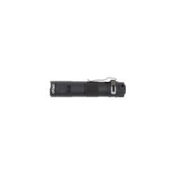 LAMPE WALTHER EFA1 150 LUMENS
