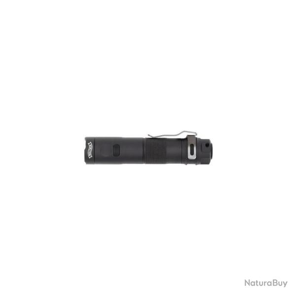 LAMPE WALTHER EFA1 150 LUMENS