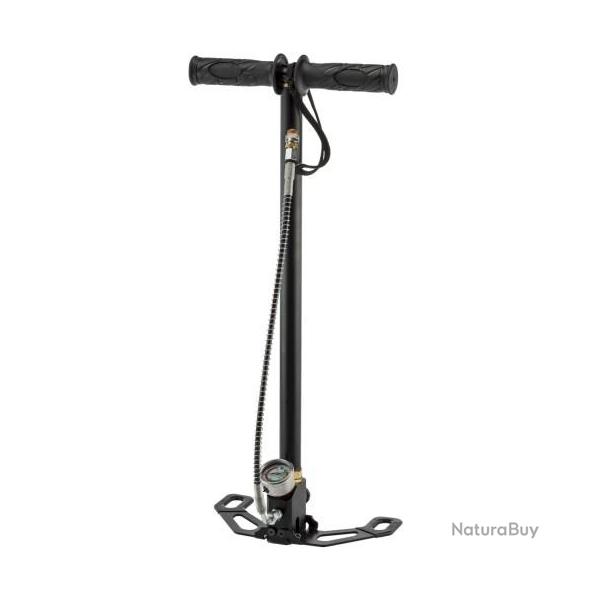 Pompe FLEX ARROW pour carabine PCP Haute Performance