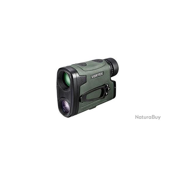 T�l�m�tre Laser Viper HD 3000 - Vortex