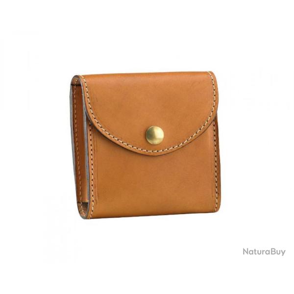 Pochette 2 x 5 balles avec encoches ALEXANDRE MAREUIL + Gravure des initales 2 Lettres