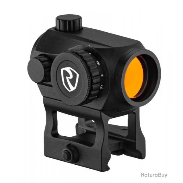 VISEUR POINT ROUGE RITON 1TACTIX ARD