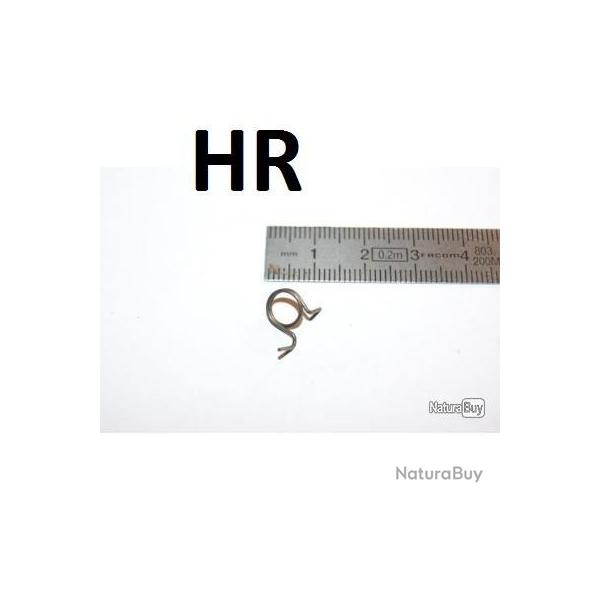 ressort H et R HARRINGTON ET RICHARDSON - VENDU PAR JEPERCUTE (S8Z282)