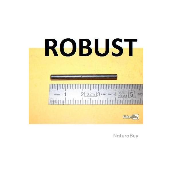 axe NEUF des g�chettes de fusil ROBUST MANUFRANCE - VENDU PAR JEPERCUTE (D8A73)