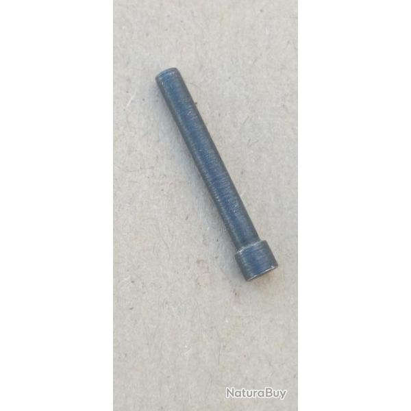 axe FAL m�trique (1024)