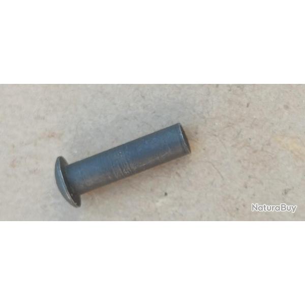 axe FAL mtrique (1025)