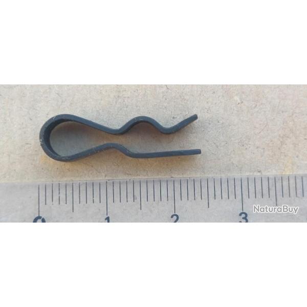 goupille FALL m�trique (1026)