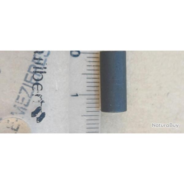 entretoise FAL / SAFN 49 ??? (1027)