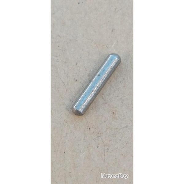 axe FAL / SAFN 49 ??? (1030)