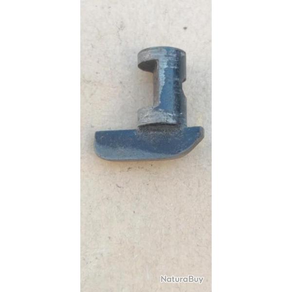 suret� s�curit� usm1 erma 22LR (1036)