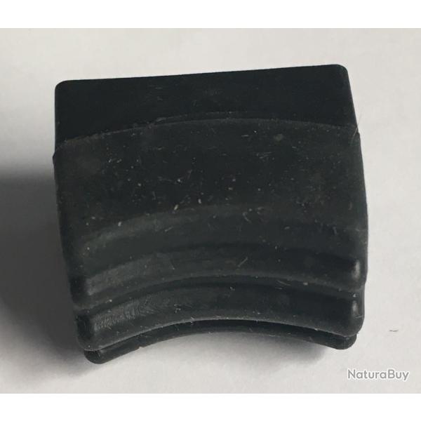 BOWTECH - Amortisseur Stop Corde Rectangle