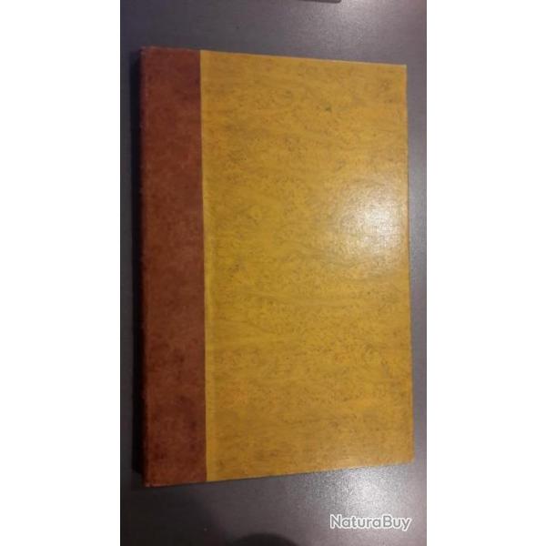 Encyclopdie mthodique. Arts Acadmiques, escrime, ... Paris 1782 Diderot et d'Alembert