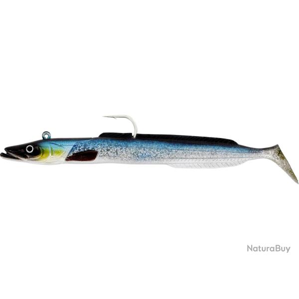 Leurre Sandy Andy 42gr 15cm Westin Bluetooth