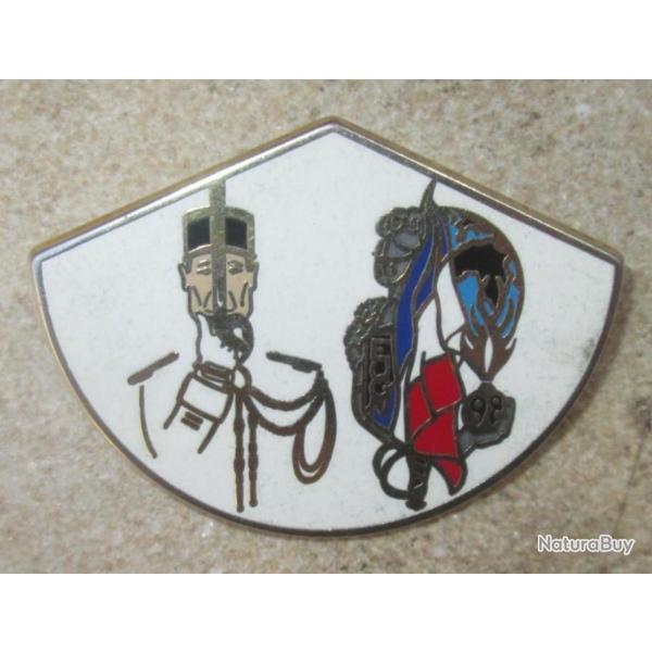 E.O.G.N,98 Promotion,pin's