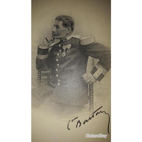 Lance et sabre, cavalerie allemande et fran�aise, par Fauvart - De l'Armement de la cavalerie :