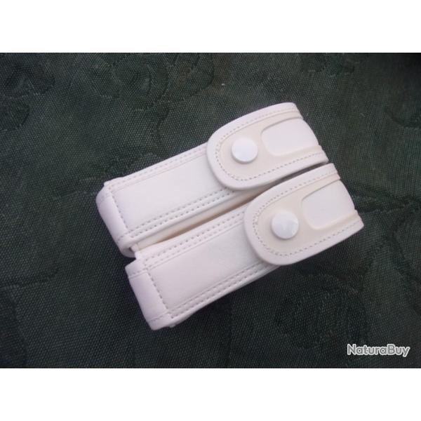 porte-chargeur GK pro pour Beretta 92  ex gendarmerie