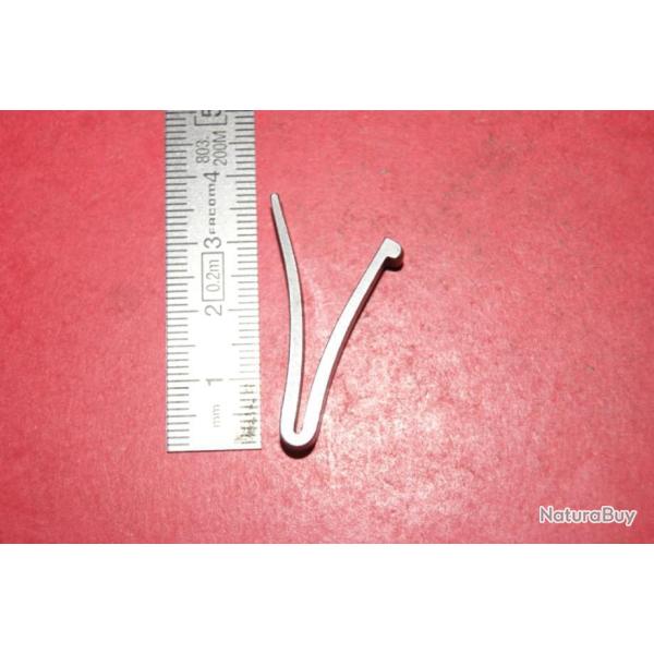 ressort de chien fusil juxtapos� 32 / 36 hammerless - VENDU PAR JEPERCUTE (D20G733)