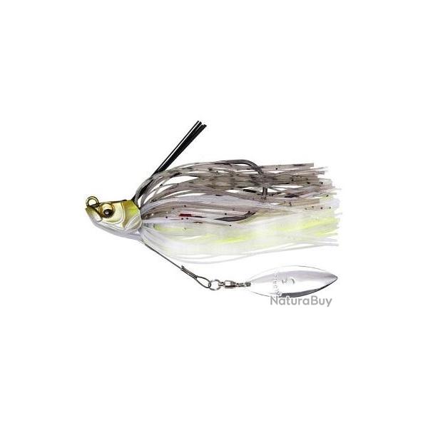 UOZE SWIMMER 3/4OZ 21GR Ayu