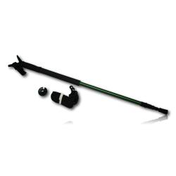 CANNE DE PIRSCH MONOPIED ECONOMIQUE