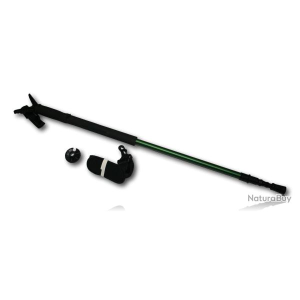 CANNE DE PIRSCH MONOPIED ECONOMIQUE