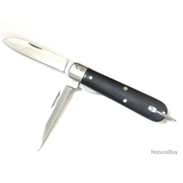 Couteau TL 29 Rglementaire US Electrician Army