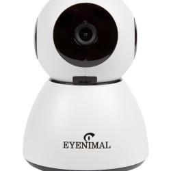 NUM'AXES - EYENIMAL PET VISION LIVE FULL HD