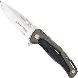 Couteau de poche Witharmour Storms