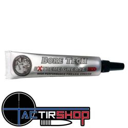 Bore Tech Extreme Grease HD 10cc