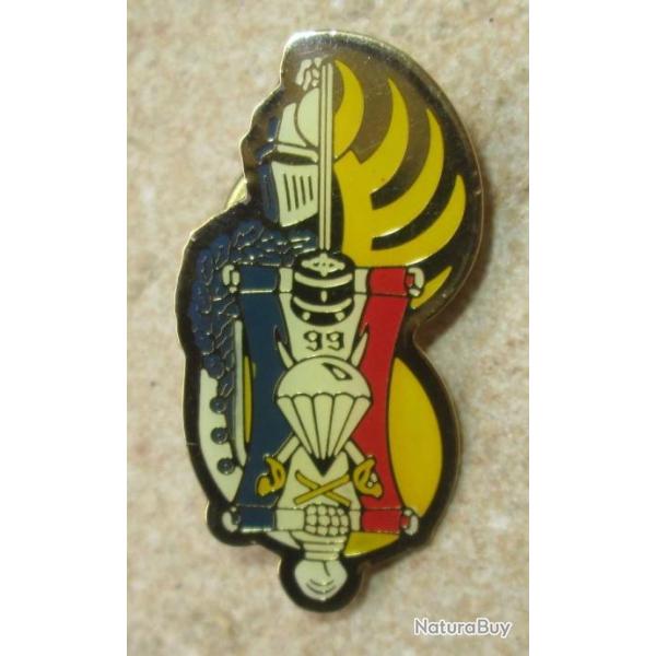 E.O.G.N,99� Promotion,pin's