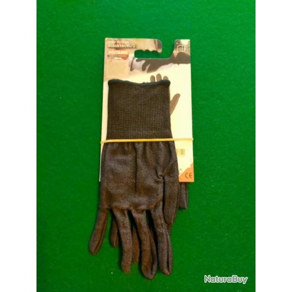Gants anti coupure ROSTAING, L