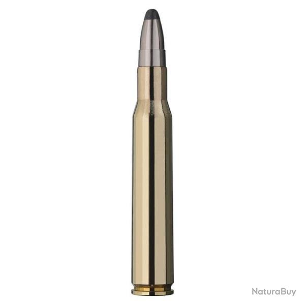 Balles RWS Uni Classic - Cal. 30R Blaser - 30R Blaser / 180 / Par 3